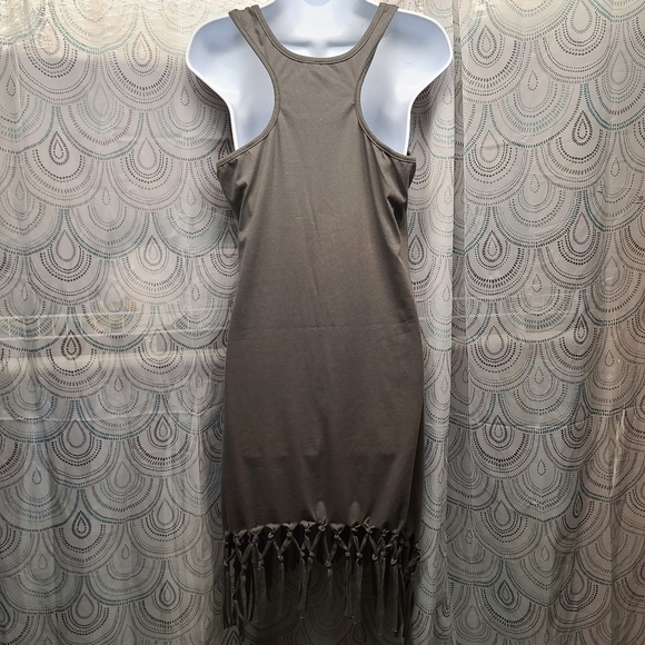 50% off 3 or more - Picture 2 of 3